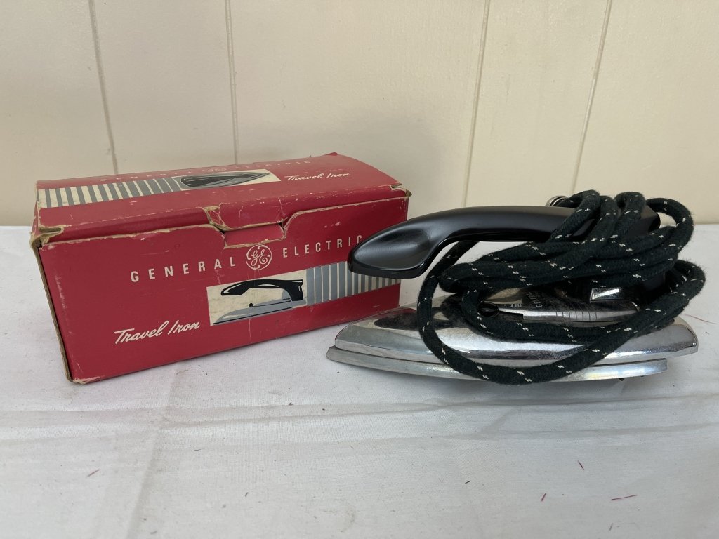 Property photo 108 - TIMED ONLINE ONLY PERSONAL PROPERTY AUCTION IN ALLEN COUNTY, INDIANA