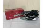Property photo 108 - TIMED ONLINE ONLY PERSONAL PROPERTY AUCTION IN ALLEN COUNTY, INDIANA