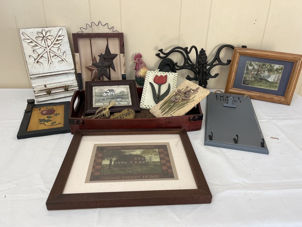 Property photo 109 - TIMED ONLINE ONLY PERSONAL PROPERTY AUCTION IN ALLEN COUNTY, INDIANA