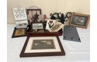 Property photo 109 - TIMED ONLINE ONLY PERSONAL PROPERTY AUCTION IN ALLEN COUNTY, INDIANA