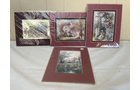 Property photo 110 - TIMED ONLINE ONLY PERSONAL PROPERTY AUCTION IN ALLEN COUNTY, INDIANA