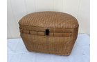 Property photo 111 - TIMED ONLINE ONLY PERSONAL PROPERTY AUCTION IN ALLEN COUNTY, INDIANA
