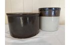 Property photo 112 - TIMED ONLINE ONLY PERSONAL PROPERTY AUCTION IN ALLEN COUNTY, INDIANA