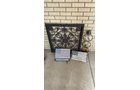Property photo 113 - TIMED ONLINE ONLY PERSONAL PROPERTY AUCTION IN ALLEN COUNTY, INDIANA