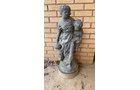 Property photo 114 - TIMED ONLINE ONLY PERSONAL PROPERTY AUCTION IN ALLEN COUNTY, INDIANA