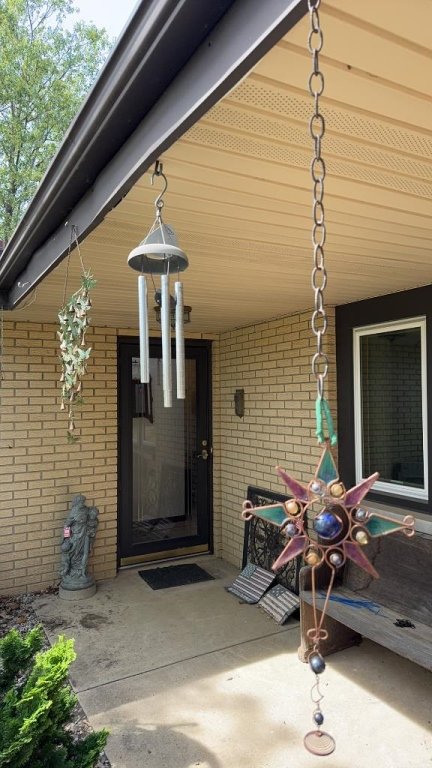 Property photo 115 - TIMED ONLINE ONLY PERSONAL PROPERTY AUCTION IN ALLEN COUNTY, INDIANA