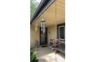 Property photo 115 - TIMED ONLINE ONLY PERSONAL PROPERTY AUCTION IN ALLEN COUNTY, INDIANA