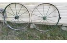 Property photo 118 - TIMED ONLINE ONLY PERSONAL PROPERTY AUCTION IN ALLEN COUNTY, INDIANA