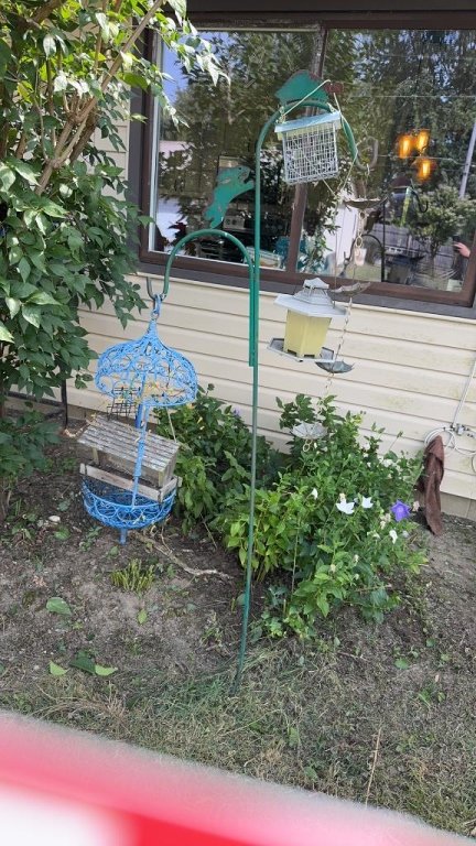 Property photo 119 - TIMED ONLINE ONLY PERSONAL PROPERTY AUCTION IN ALLEN COUNTY, INDIANA