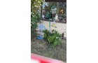 Property photo 119 - TIMED ONLINE ONLY PERSONAL PROPERTY AUCTION IN ALLEN COUNTY, INDIANA
