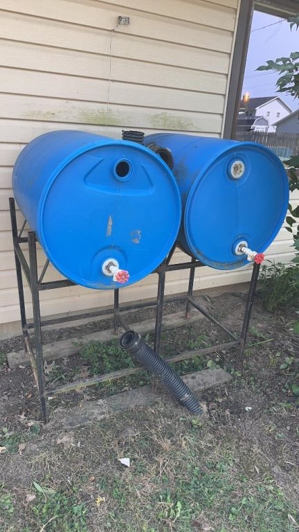 Property photo 120 - TIMED ONLINE ONLY PERSONAL PROPERTY AUCTION IN ALLEN COUNTY, INDIANA