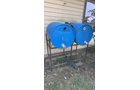 Property photo 120 - TIMED ONLINE ONLY PERSONAL PROPERTY AUCTION IN ALLEN COUNTY, INDIANA