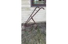 Property photo 121 - TIMED ONLINE ONLY PERSONAL PROPERTY AUCTION IN ALLEN COUNTY, INDIANA