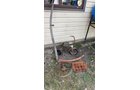 Property photo 122 - TIMED ONLINE ONLY PERSONAL PROPERTY AUCTION IN ALLEN COUNTY, INDIANA