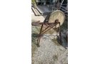 Property photo 125 - TIMED ONLINE ONLY PERSONAL PROPERTY AUCTION IN ALLEN COUNTY, INDIANA