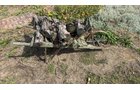 Property photo 126 - TIMED ONLINE ONLY PERSONAL PROPERTY AUCTION IN ALLEN COUNTY, INDIANA