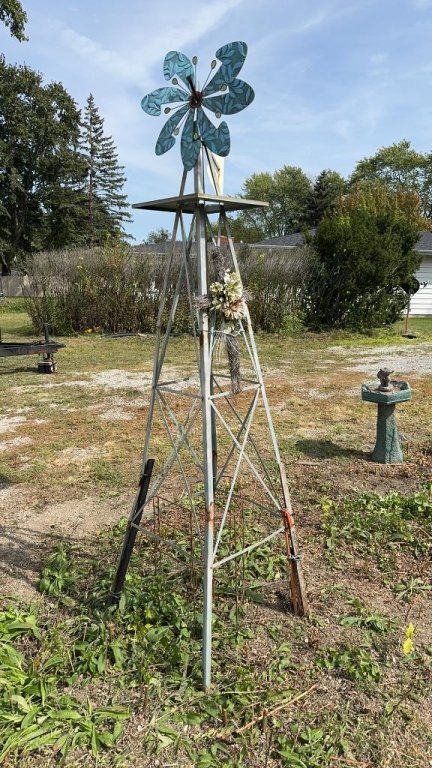 Property photo 127 - TIMED ONLINE ONLY PERSONAL PROPERTY AUCTION IN ALLEN COUNTY, INDIANA