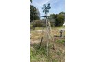 Property photo 127 - TIMED ONLINE ONLY PERSONAL PROPERTY AUCTION IN ALLEN COUNTY, INDIANA