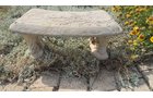 Property photo 128 - TIMED ONLINE ONLY PERSONAL PROPERTY AUCTION IN ALLEN COUNTY, INDIANA