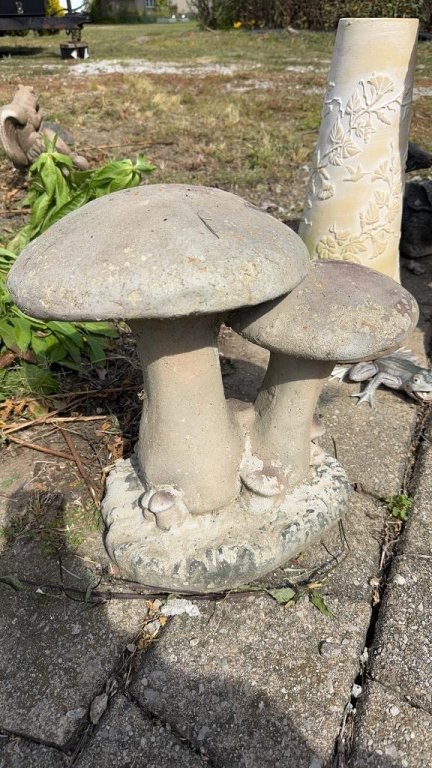 Property photo 129 - TIMED ONLINE ONLY PERSONAL PROPERTY AUCTION IN ALLEN COUNTY, INDIANA
