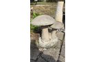 Property photo 129 - TIMED ONLINE ONLY PERSONAL PROPERTY AUCTION IN ALLEN COUNTY, INDIANA