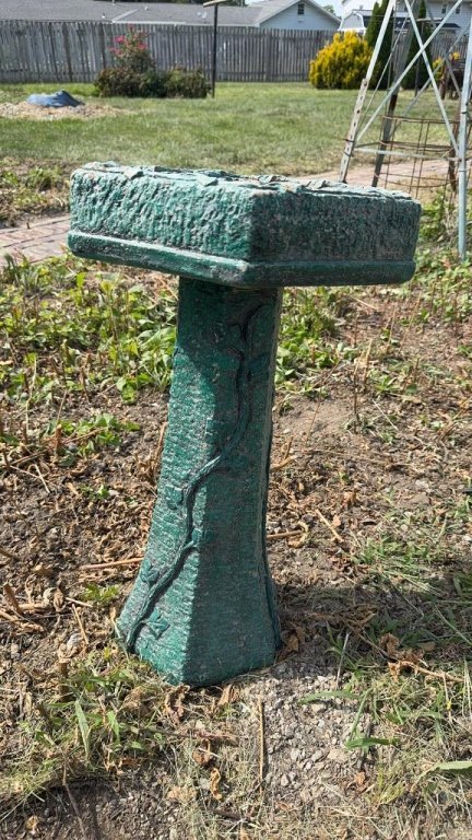 Property photo 131 - TIMED ONLINE ONLY PERSONAL PROPERTY AUCTION IN ALLEN COUNTY, INDIANA