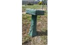 Property photo 131 - TIMED ONLINE ONLY PERSONAL PROPERTY AUCTION IN ALLEN COUNTY, INDIANA
