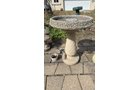 Property photo 132 - TIMED ONLINE ONLY PERSONAL PROPERTY AUCTION IN ALLEN COUNTY, INDIANA
