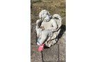 Property photo 135 - TIMED ONLINE ONLY PERSONAL PROPERTY AUCTION IN ALLEN COUNTY, INDIANA