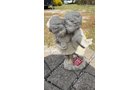 Property photo 136 - TIMED ONLINE ONLY PERSONAL PROPERTY AUCTION IN ALLEN COUNTY, INDIANA
