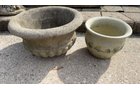 Property photo 139 - TIMED ONLINE ONLY PERSONAL PROPERTY AUCTION IN ALLEN COUNTY, INDIANA