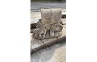 Property photo 140 - TIMED ONLINE ONLY PERSONAL PROPERTY AUCTION IN ALLEN COUNTY, INDIANA