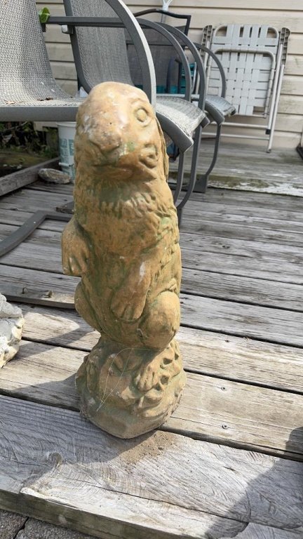Property photo 142 - TIMED ONLINE ONLY PERSONAL PROPERTY AUCTION IN ALLEN COUNTY, INDIANA