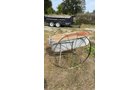 Property photo 144 - TIMED ONLINE ONLY PERSONAL PROPERTY AUCTION IN ALLEN COUNTY, INDIANA