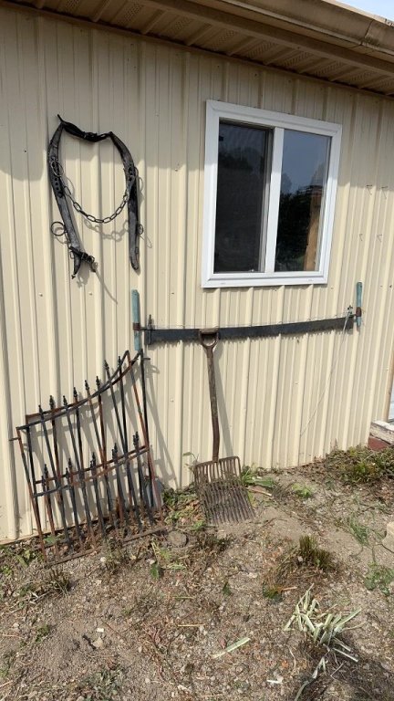 Property photo 146 - TIMED ONLINE ONLY PERSONAL PROPERTY AUCTION IN ALLEN COUNTY, INDIANA