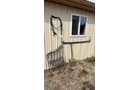 Property photo 146 - TIMED ONLINE ONLY PERSONAL PROPERTY AUCTION IN ALLEN COUNTY, INDIANA