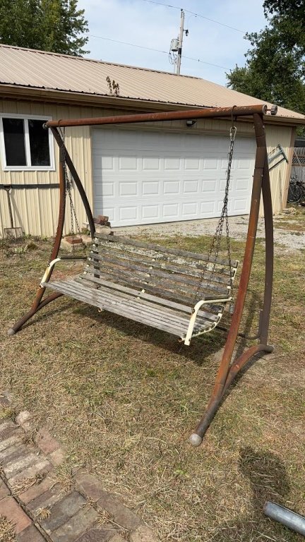 Property photo 147 - TIMED ONLINE ONLY PERSONAL PROPERTY AUCTION IN ALLEN COUNTY, INDIANA
