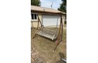 Property photo 147 - TIMED ONLINE ONLY PERSONAL PROPERTY AUCTION IN ALLEN COUNTY, INDIANA