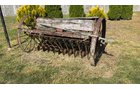 Property photo 148 - TIMED ONLINE ONLY PERSONAL PROPERTY AUCTION IN ALLEN COUNTY, INDIANA