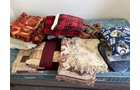 Property photo 150 - TIMED ONLINE ONLY PERSONAL PROPERTY AUCTION IN ALLEN COUNTY, INDIANA