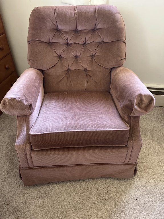 Property photo 151 - TIMED ONLINE ONLY PERSONAL PROPERTY AUCTION IN ALLEN COUNTY, INDIANA