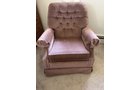 Property photo 151 - TIMED ONLINE ONLY PERSONAL PROPERTY AUCTION IN ALLEN COUNTY, INDIANA