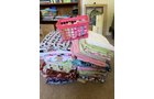 Property photo 152 - TIMED ONLINE ONLY PERSONAL PROPERTY AUCTION IN ALLEN COUNTY, INDIANA
