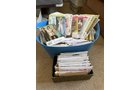 Property photo 153 - TIMED ONLINE ONLY PERSONAL PROPERTY AUCTION IN ALLEN COUNTY, INDIANA