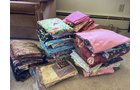 Property photo 155 - TIMED ONLINE ONLY PERSONAL PROPERTY AUCTION IN ALLEN COUNTY, INDIANA