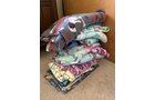 Property photo 156 - TIMED ONLINE ONLY PERSONAL PROPERTY AUCTION IN ALLEN COUNTY, INDIANA