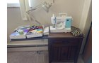 Property photo 158 - TIMED ONLINE ONLY PERSONAL PROPERTY AUCTION IN ALLEN COUNTY, INDIANA