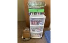 Property photo 159 - TIMED ONLINE ONLY PERSONAL PROPERTY AUCTION IN ALLEN COUNTY, INDIANA