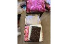 Property photo 161 - TIMED ONLINE ONLY PERSONAL PROPERTY AUCTION IN ALLEN COUNTY, INDIANA