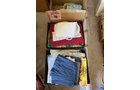 Property photo 162 - TIMED ONLINE ONLY PERSONAL PROPERTY AUCTION IN ALLEN COUNTY, INDIANA